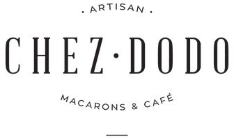 chez