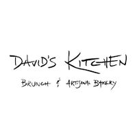 davids