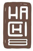 hachi