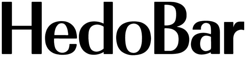 hedobar