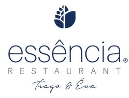 horizontal-logo_essencia
