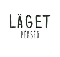 laget
