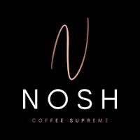 nosh
