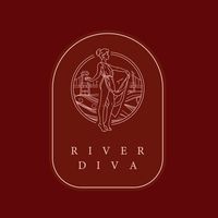 riverdiva