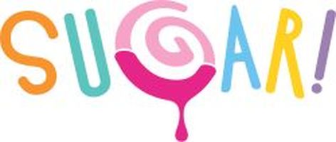 sugar-logo