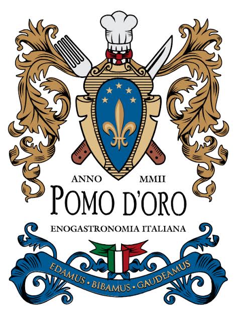 pomo-doro