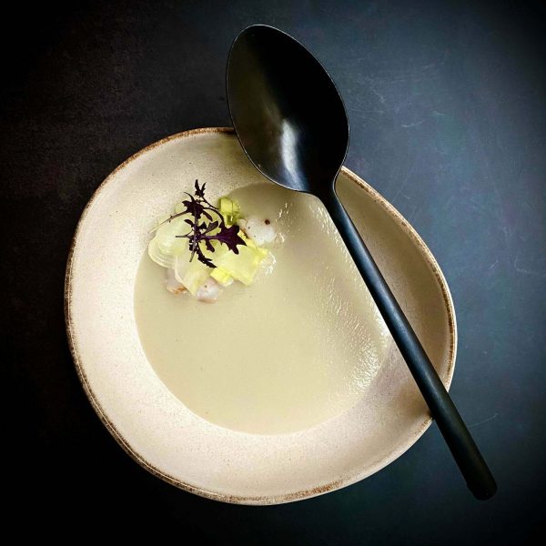 Soup