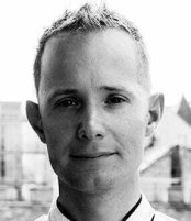 Séf Barhó Szabolcs